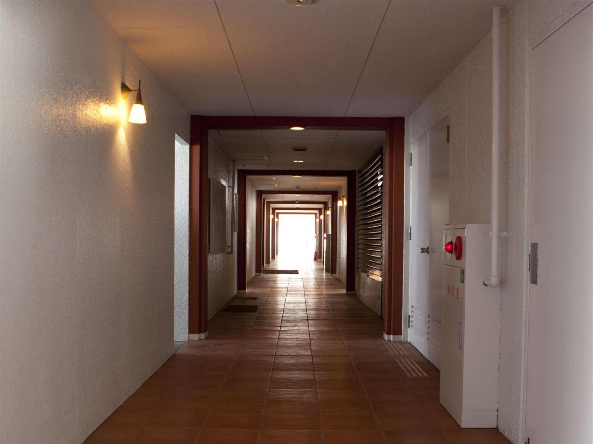 Hotel Fine Garden Matsuzaka II (Adults Only) Matsusaka Bagian luar foto